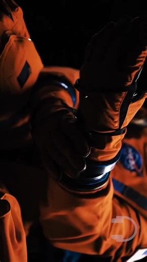 The Artemis 2 crew consists of four Astronauts and thousands of engineers, technicians, mission controllers, support staff, and partners cross several organizations. Reid Wiseman is a NASA Astronaut and the commander of the Artemis 2 mission. Wiseman was selected in 2009 to be a NASA Astronaut, and served as a flight engineer aboard the the International Space Station Expedition 41 mission. Victor Glover is a NASA Astronaut and and the pilot of the Artemis 2 mission. Glover was selected as a NAS