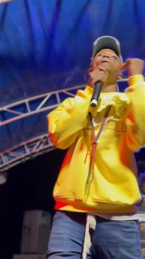 ATI 🎹💛 | BotsGigs