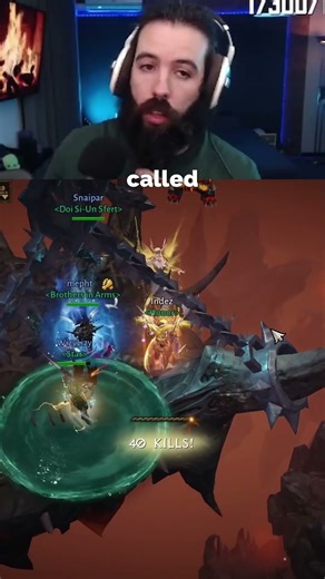 Loss of Control Cheatcode