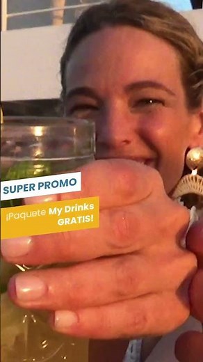 Viaja con Costa Cruceros, con paquete de bebidas y 3 excursiones gratis SOLO HASTA fin de mes