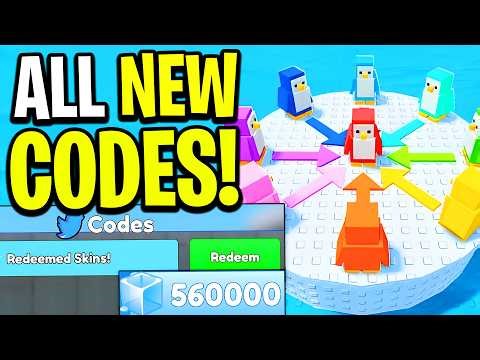 *NEW* ALL WORKING CODES FOR KNOCKOUT IN 2026! ROBLOX KNOCKOUT NEW UPDATE CODES