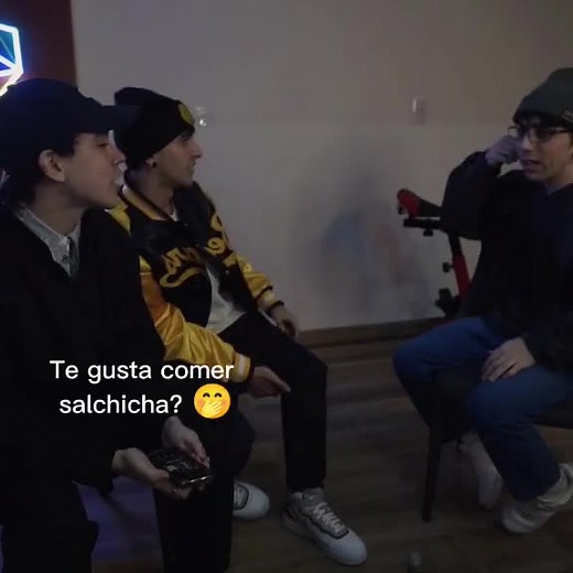 Videos de cande 😻⚡️ (@............cande1) con “sonido original - cande 😻⚡️”