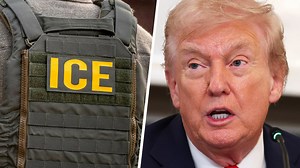 Number of people in ICE detention hits record high