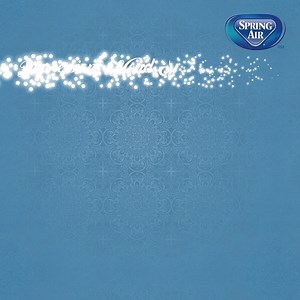 Spring Air mengerti bahwa setiap individu memilikki kebutuhan dan preferensi berbeda dalam memilih peralatan tidur. Oleh karena itu koleksi bantal Spring Air dirancang dan disesuaikan dengan kebutuhan tidur nyenyak Anda. Untuk Info Lebih Lanjut Kunjungi : www.springair.co.id Atau klik link dibawah ini untuk langsung terhubung dengan call center kami : https://api.whatsapp.com/send?phone=6282167009304 | Spring Air