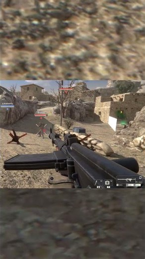 [4K] Frontline 1942 🎯 My First Ever Gameplay | Epic WW2 Action #shorts #shortvideo #gaming #gameplay