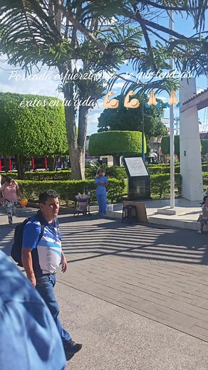 Mensajes de ánimo para estudiantes universitarios: serás una excelente profesional