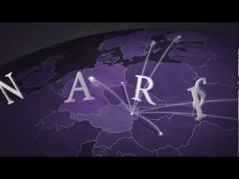 20 Years of Elisabeth - The Musical