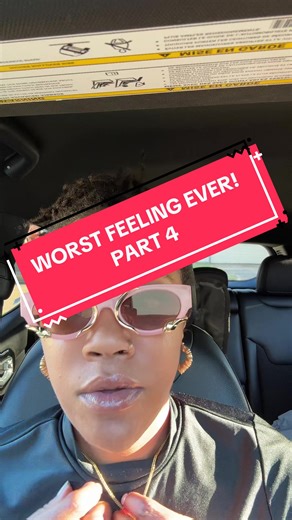 Exploring Sundown Towns and Their Impact