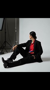 It's time to update your product photos. You don't need to spend millions on campaigns as a small brand. All you need is an idea and AI Product Shot. Give your products the presentation they deserve in seconds, no waiting days for models and locations. Try it free for 7 days with AI Product Shot. | AI Product Shot