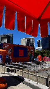 5.1K views · 3 comments | Have you visited the @CityOfAdelaide Tour...