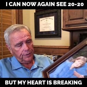 212K views · 791 reactions | James Robison on Reels | Facebook