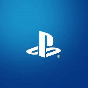 More game modes. More choices. More fun. Live the dream in MLB The Show. | PlayStation