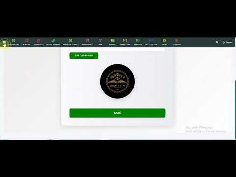 Best Restaurant Management System | Complete Food Business Solution