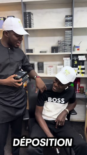 deposition_futur sur TikTok