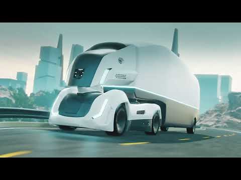 You Won't Believe What Robots Can Do Now! (AI & Autonomous Systems Explained)