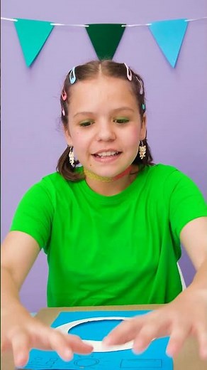 🧺 WASH or NOT? Let’s Play the LAUNDRY GAME! 🚫📱 #shorts #fun