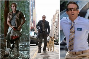 March 5 Movie News Roundup: A new Alien movie on its way, Free Guy 2 updates, and more!