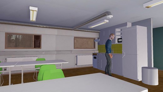 My Winter Car: How To Use Editor