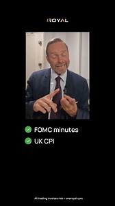 24K views · 12 reactions |  Ace in the Hole?! Market Update with James 18th August *All trading involves risk. Non-EU only. | OneRoyal | Facebook