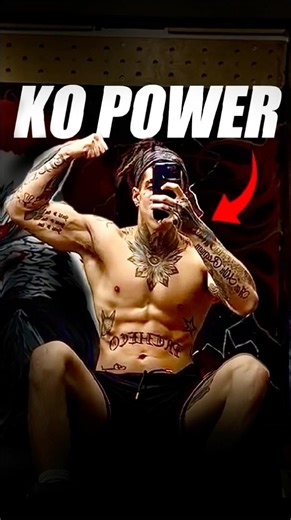 🔥AMAZING WORKOUT FOR BOXERS #shorts