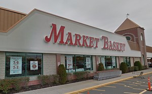 Fired Market Basket executives banned from stores, company property by judge