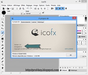 Aplikasi Kinemaster Unduh Crack Edition