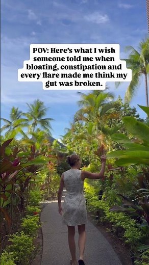 The Hidden SIBO and IBS Patterns Most Women Miss