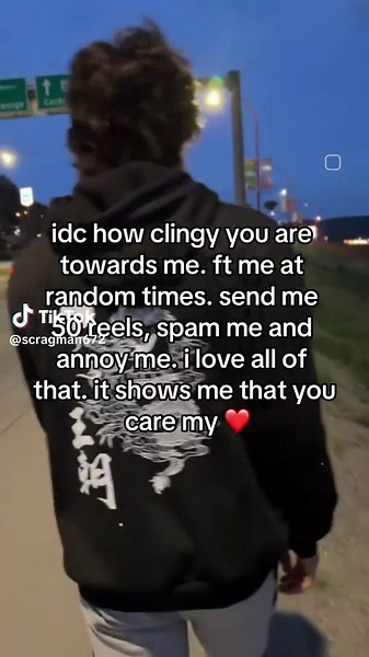 Scrag (@scragman672)’s videos with original sound - Scrag