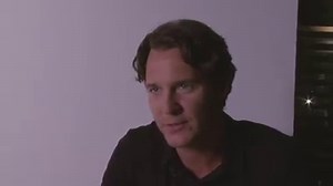 4.9K views · 23 reactions | "My name is Sebastian Roberts and I play Donald T. Franklin. D.T.F." | Mr. D | Facebook