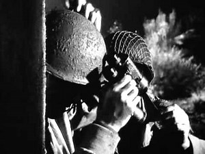 COMBAT! s.3 ep.30: "Heritage" (1965)