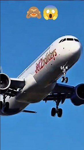 🔥Jet2holidays VS Tui!✈️Which Is Better in 2026?🔥🔥#aviation #shorts #everyone #jet2holiday #aviation