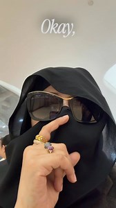 851K views · 13K reactions | We discuss the challenges of face verification while wearing a hijab at an Apple store, sharing personal experiences with technology, identity, and maintaining modesty. I talk about the complexities of device verification and the importance of staying true to one's beliefs. #AppleAccount #HijabExperience #TechVerification #MuslimWomen #PersonalStory #iPhone | Dr. Kashfiaa Amina | Facebook