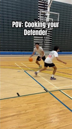 TOP 5 ANKLE BREAKERS🤯🏀 #basketball #viral #anklebreakers