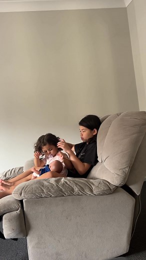 Sam Robyn Reid on Reels