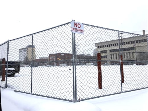 Kalamazoo County floats plan to spend $380M on facilities: 6 things to know