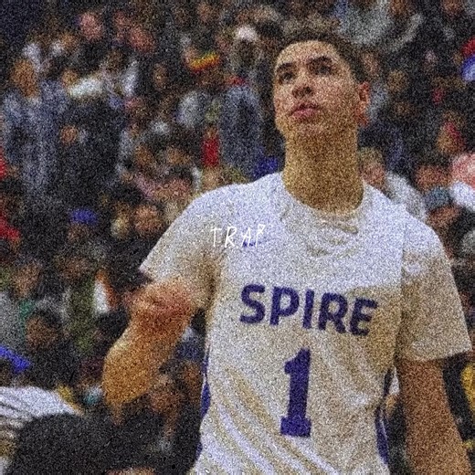 Melo Ball: Unstoppable Basketball Highlights