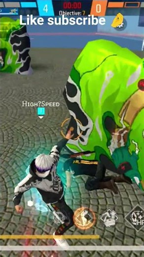 please please like subscribe kar do 😔🥺