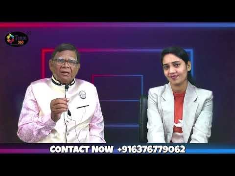 Alpha Mind Technique & Spiritual Inner Guidance Explained in Hindi #AlphaMind #AlphaMindTechnique