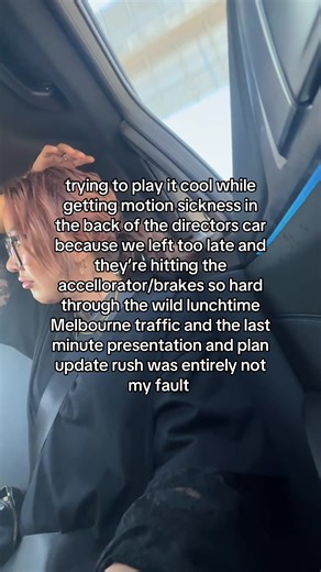 Navigating Corporate Chaos: A Day in the Life of Office Girls