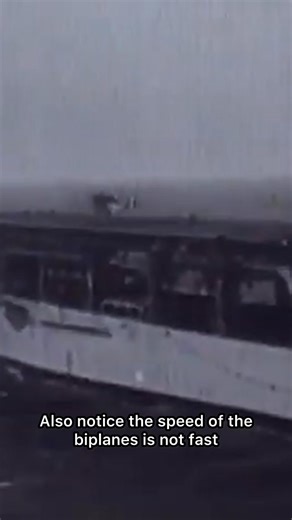 A little bit of history about the USS Langley CV-1. #cv1 #usslangley #boneyardsafari #navalsafari #aviationsafari | Boneyard Safari