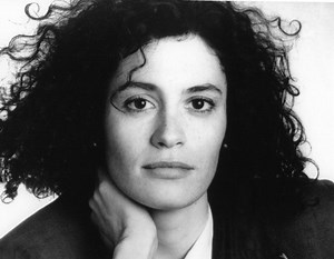 Fiona Gillies - Alchetron, The Free Social Encyclopedia