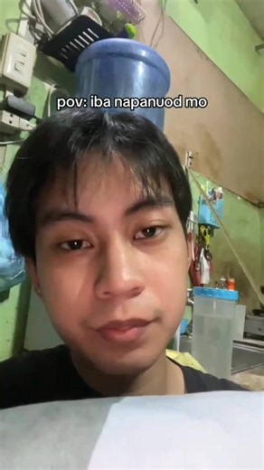 Mentality: Kung Ikaw Ay Nahulog sa Barko — Funny Viral Skit