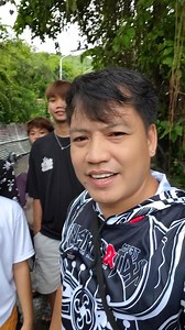 677K views · 14K reactions | Guys upload po kame mamayang 8.pm ng beking naka buntis season 2 part 15 | Team Kabingaw tv | Facebook