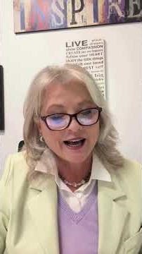 What Does Contingent Upon Sale Mean? #realestate