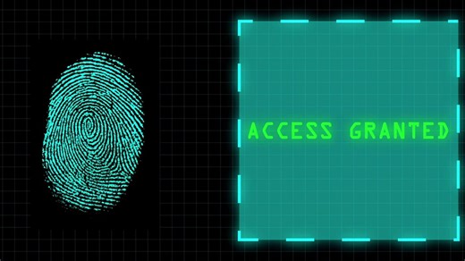 HOW TO SETUP FINGERPRINT SCANNER ON WINDOWS | विंडोज़ पर फ़िंगरप्रिंट कैसे सेट करें | HOW TO SETUP