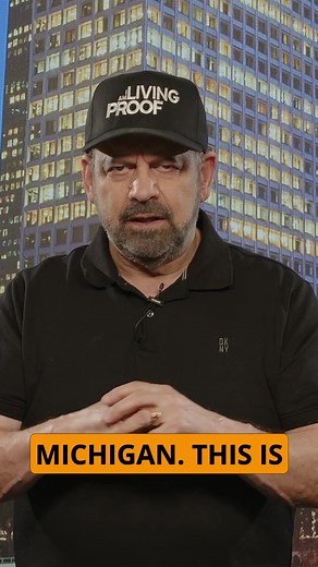 6.2K views · 264 reactions | An Urgent Call to Action: Michigan...