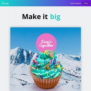 110 reactions · 27 comments | Remove backgrounds from your images instantly with Canva. ✨ Our new Background Remover feature is a magic wand for messy photos. Use it now to create content like a Pro. | Canva | Facebook