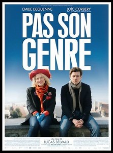 Ver Monamour Online Gratis