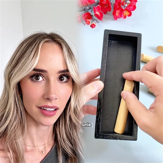 movie night edition #funny dogs #dogcomedy #dogowners #relatable