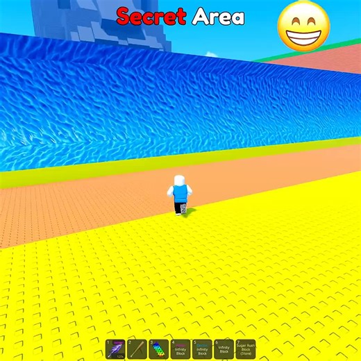 roblox god